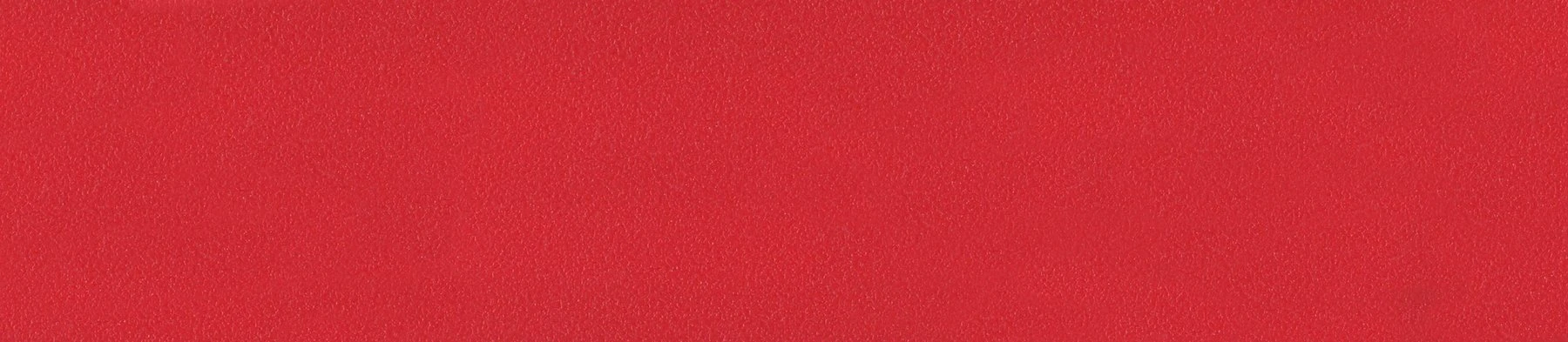 Tece Edgefinder: Kronospan