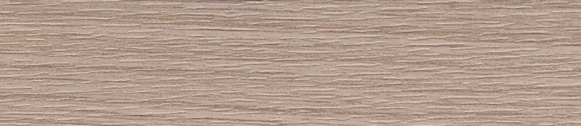 Str Chimo Ash PVC Edgebanding – 15772.012