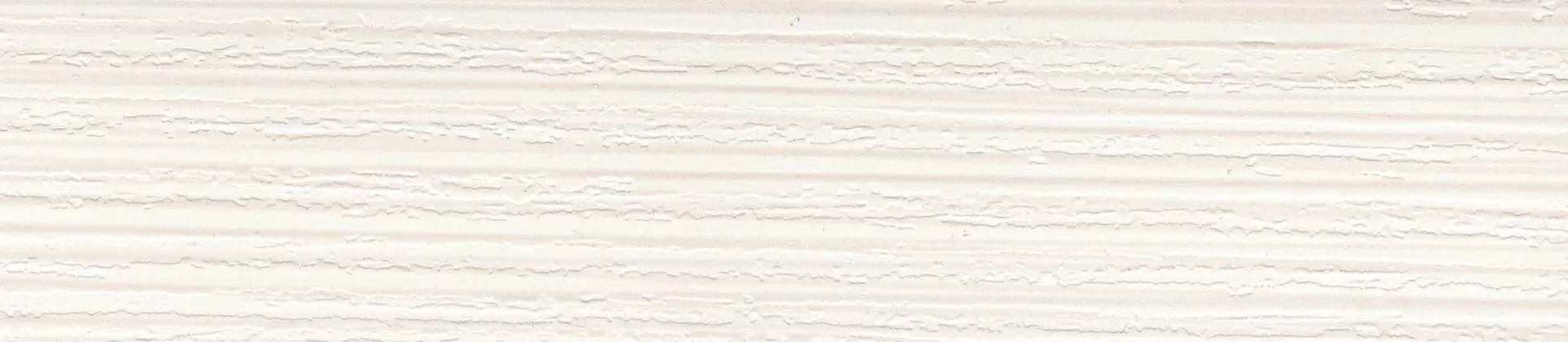 Lrs. Elsa Oak PVC Kenar Bandı – 15773.012