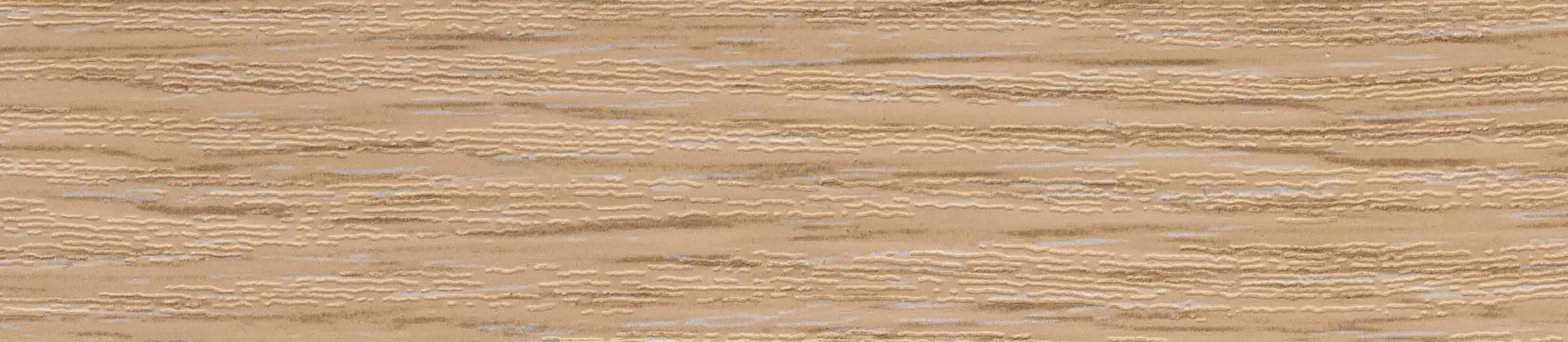 Uvadrev U1095 BLEACHED OAK