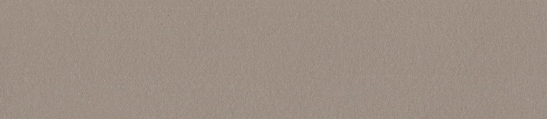 Ntrl. Selenit PVC Edgebanding – 15779.012