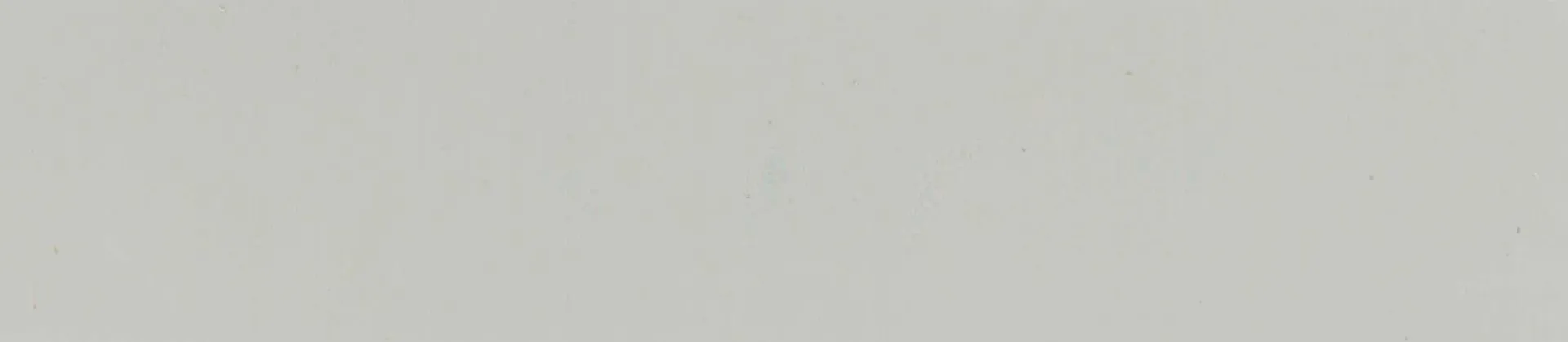 Merino Laminates 21019 FOLKSTONE GREY HG
