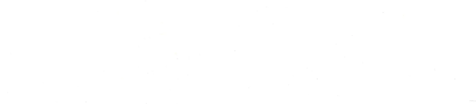 Soft Touch Beyaz PVC Облицовка кромки – 15866.012