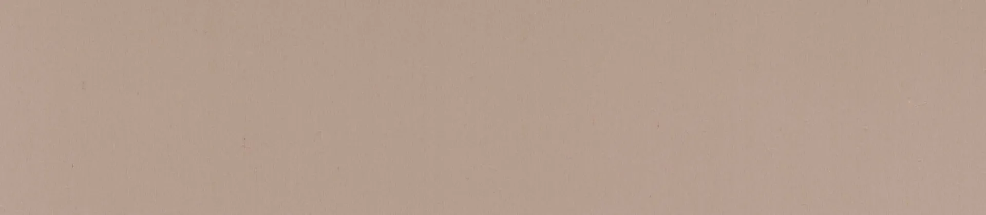 Soft Tocuh Vizon PVC Bande de chant – 15868.012