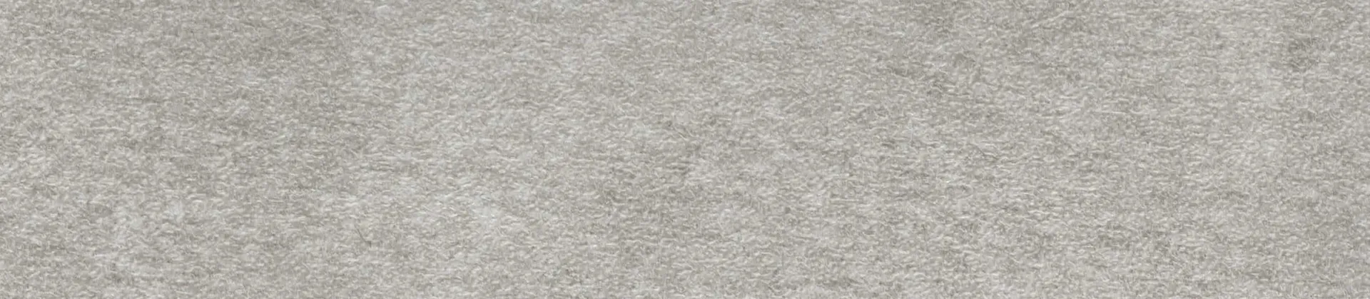 AGT Original 390 MATT STONE GREY MAT STONE GRİ