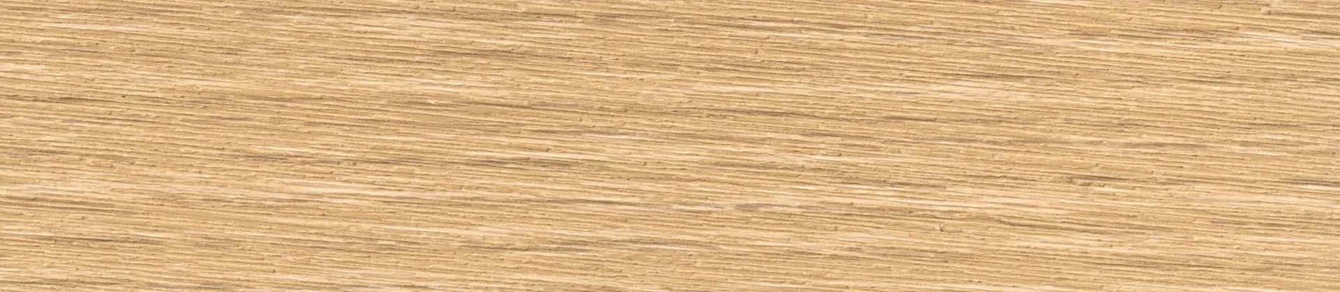 AGT Original 3076 CLASSIC OAK KLASİK MEŞE