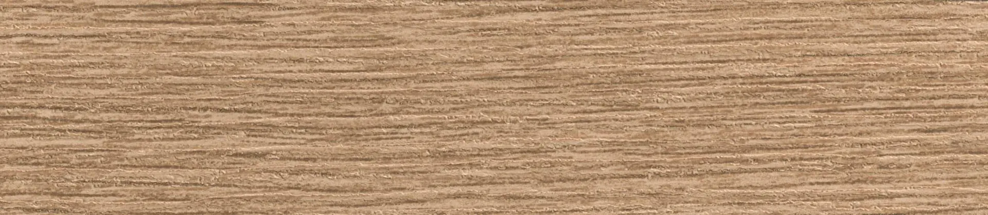 AGT Original 3039 DELPHI OAK DELPHI MEŞE