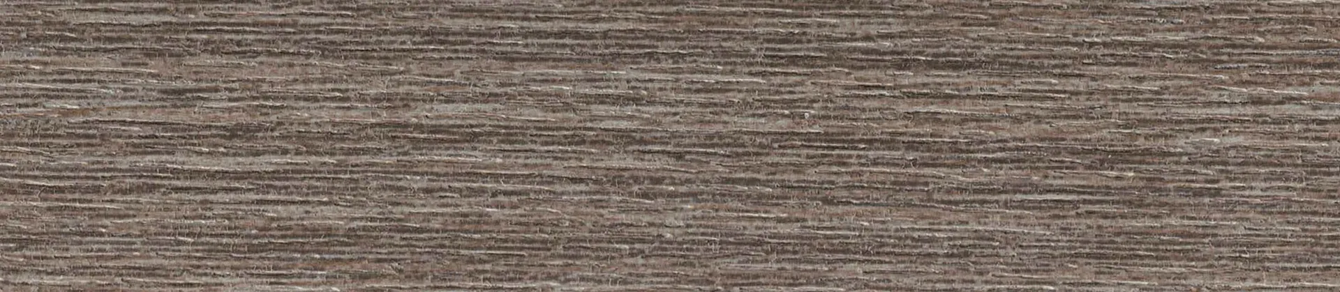 AGT Original 3078 MILLING OAK FREZE MEŞE