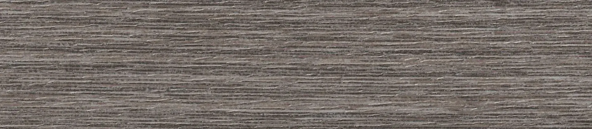 AGT Original 3042 AKRA OAK AKRA MEŞE