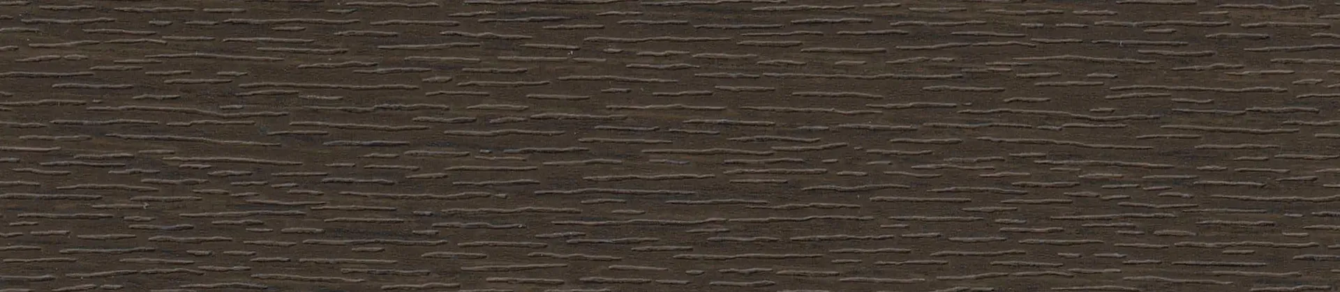 AGT Original 3077 SOOTY OAK İSLİ MEŞE