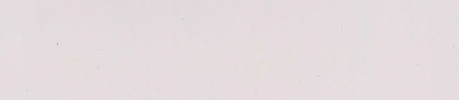 Hg Açık Gri PVC Bande de chant – 15897.012