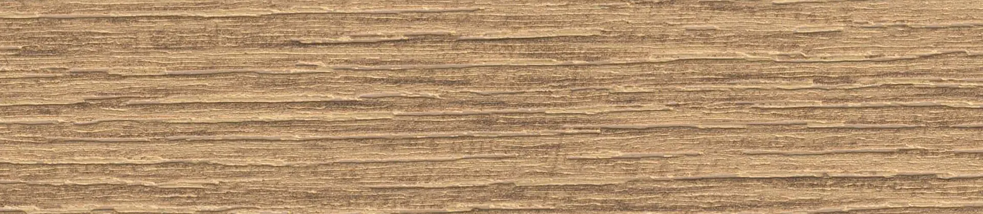 Senkron Naturel Touch Meşe PVC Kenar Bandı – 15904.012