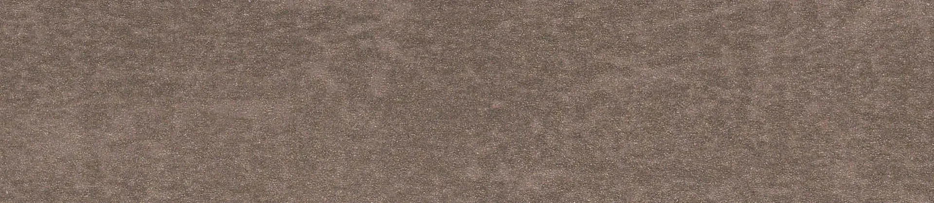 Stone Vizon PVC Franja de borde – 15912.012