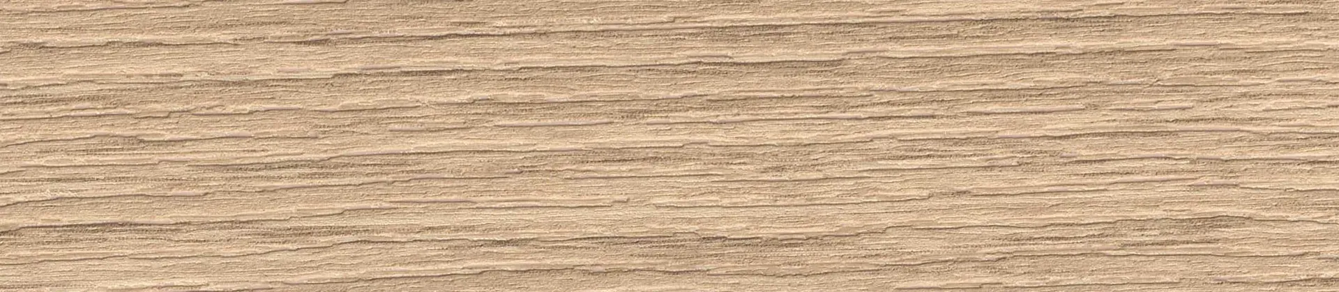 Senkron Nordic Meşe PVC Edgebanding – 15913.012