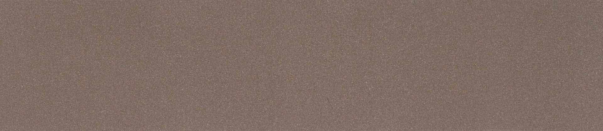Soft Touch Spectrum Rose PVC Edgebanding – 15914.012