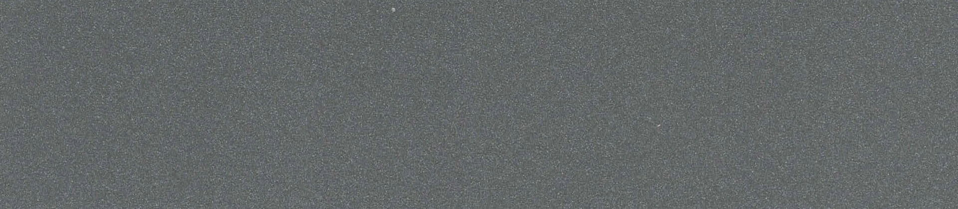 AGT Original 6025 SPECTRUM BLUE SPECTRUM MAVİ