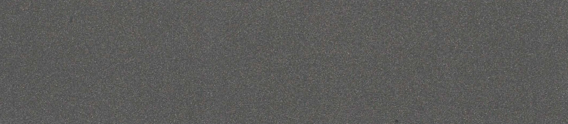 AGT Original 6023 SPECTRUM LIGHT SPECTRUM AÇIK