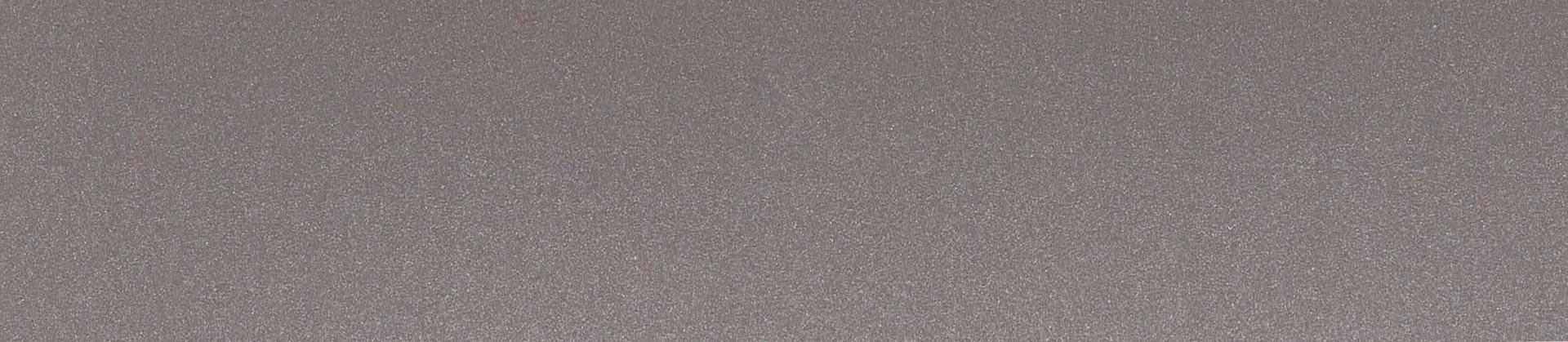 Spectrum Koyu PVC Bande de chant – 15917.012