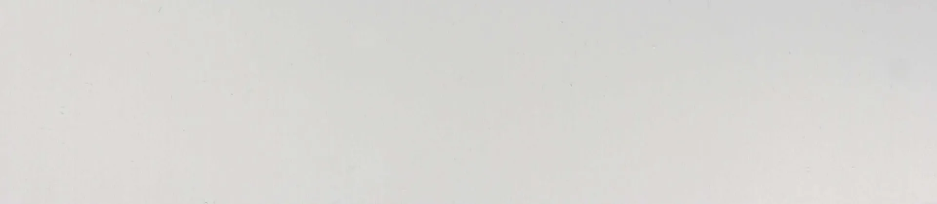 AGT Original 3095 VICTORIA GREY VİCTORİA GRİ