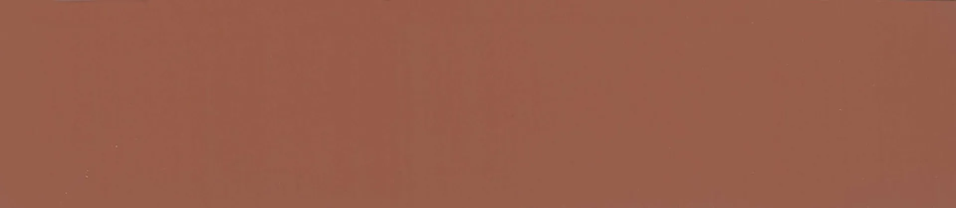 Soft Touch Tobac PVC Облицовка кромки – 15927.012