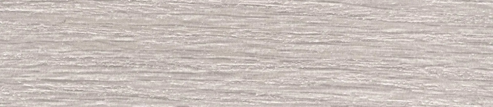 AGT Original 3066 LIMBA LIGHT GREY LİMBA AÇIK GRİ