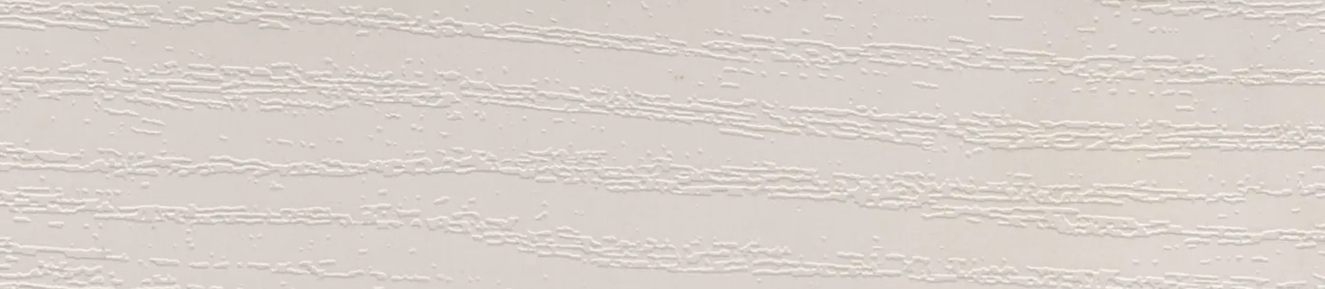 AGT Original 3061 TIMBER LIGHT TİMBER AÇIK