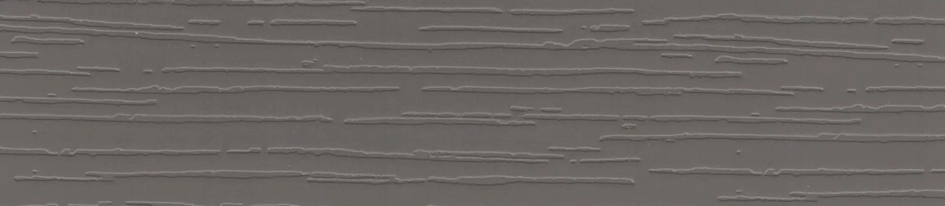 Str-4 Timber Gri PVC Franja de borde – 15952.012