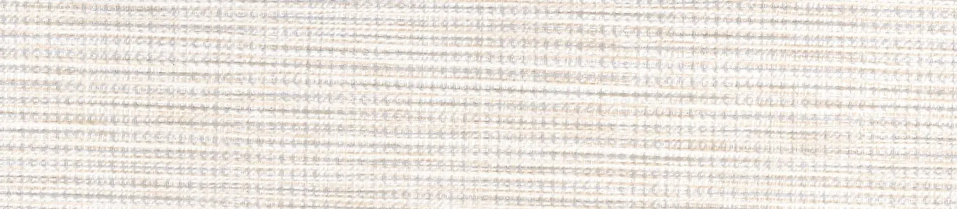 AGT Original 3059 TEXTILE LIGHT TEKSTİL AÇIK