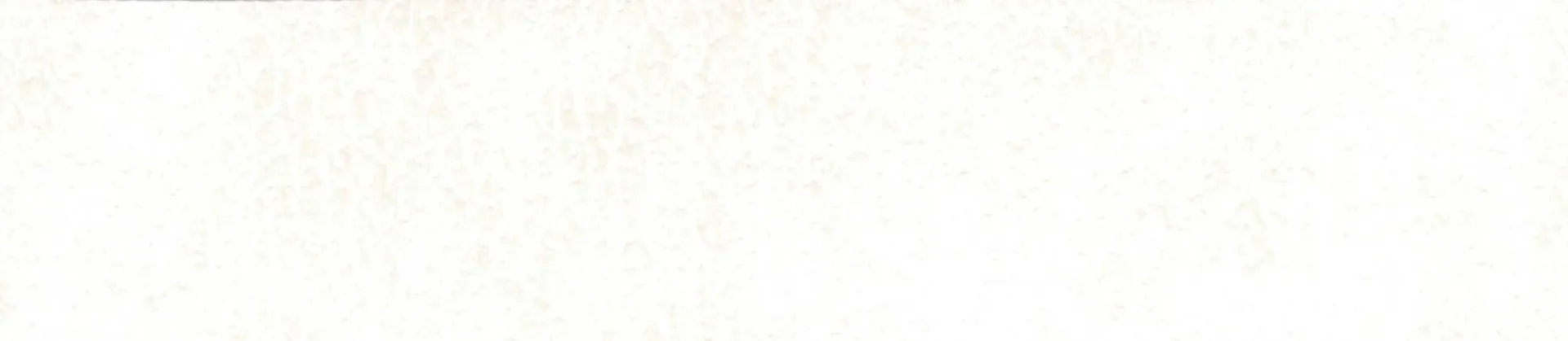 Deri Kroko Krem PVC Edgebanding – 15955.012