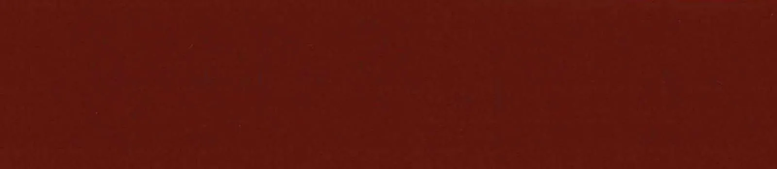 Arkopa 146 HG BORDO