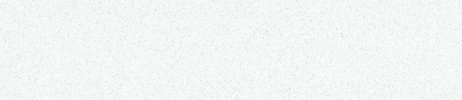 Cómo encontrar el tapacantos por código de decor