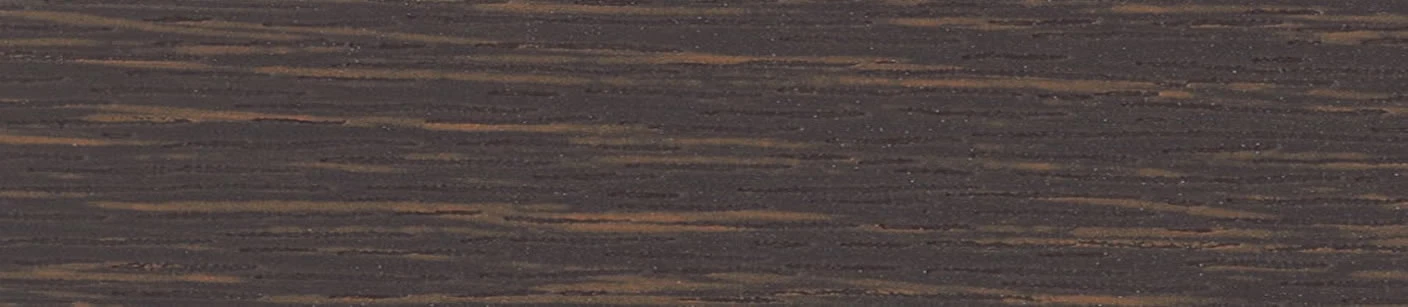 Str Macana PVC Облицовка кромки – 16231.012