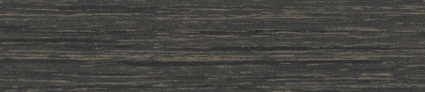 Str Chic PVC Bande de chant – 16236.012