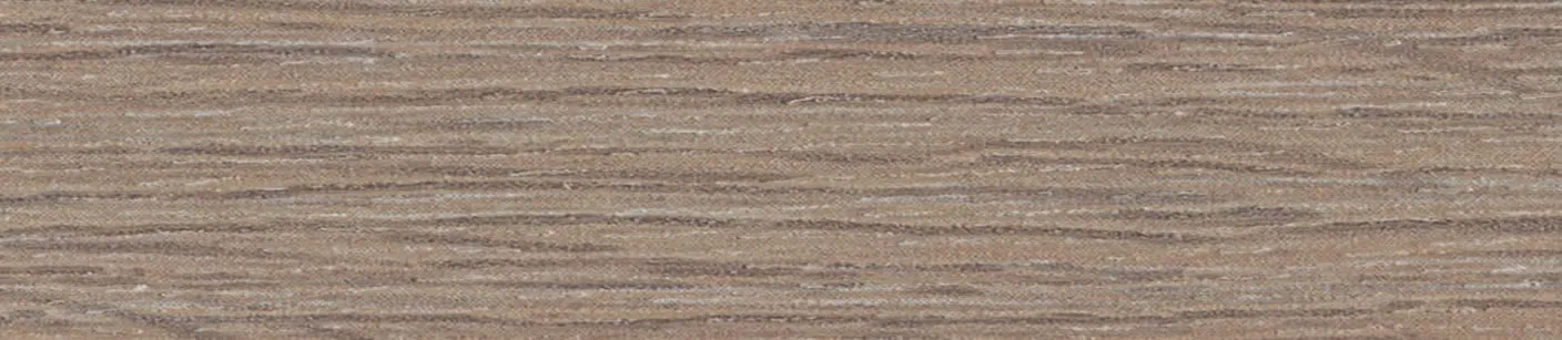 Str Cappucino PVC Edgebanding – 16237.012