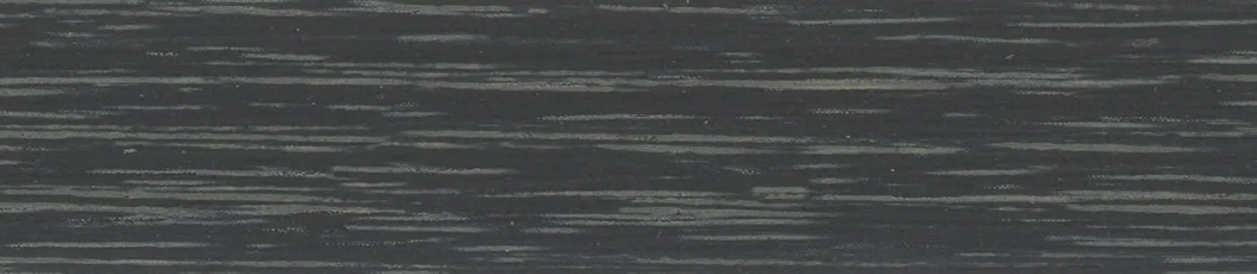 Str Volcano PVC Облицовка кромки – 16238.012