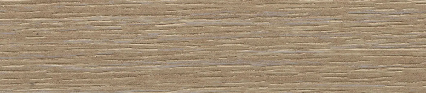 Str Vienes PVC Kenar Bandı – 16240.012