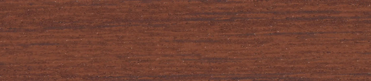 Str Cedro PVC Edgebanding – 16242.012