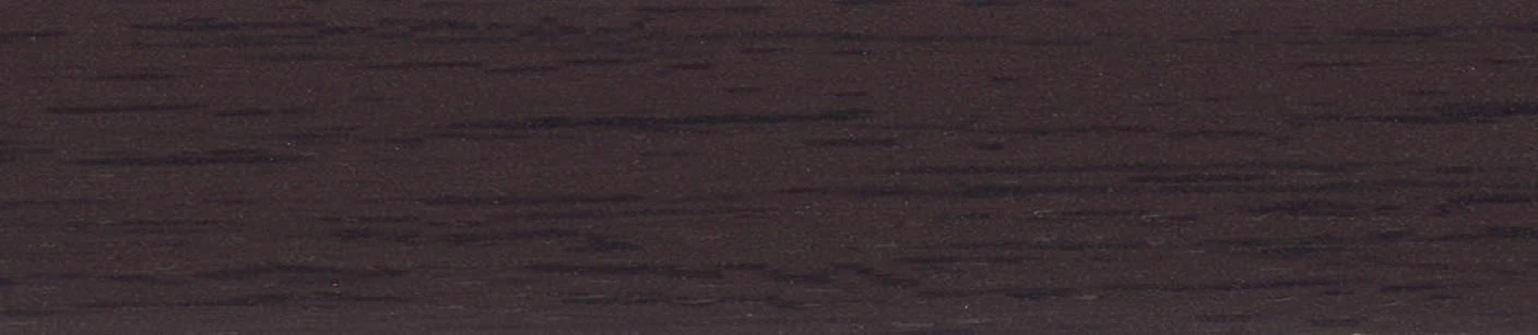 Str Yeni Wenge PVC Kenar Bandı – 16262.012