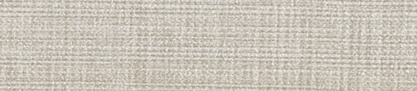 Tablemac by Duratex LINO LATTE