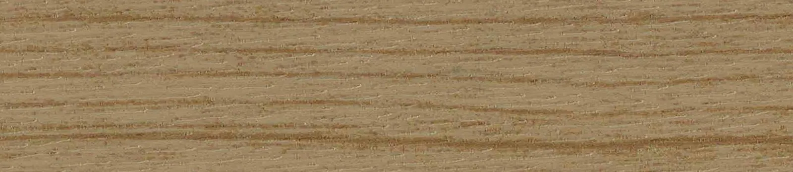 Str Harvard Cherry PVC Edgebanding – 16287.012