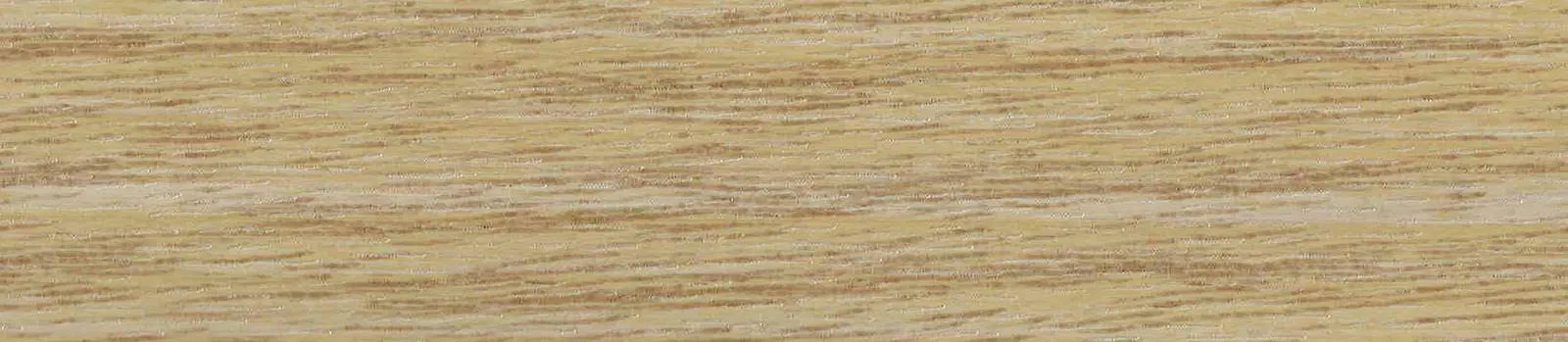 Melawood by PG Bison ENYA WALNUT