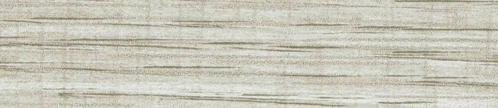 Melawood by PG Bison LANZA OAK
