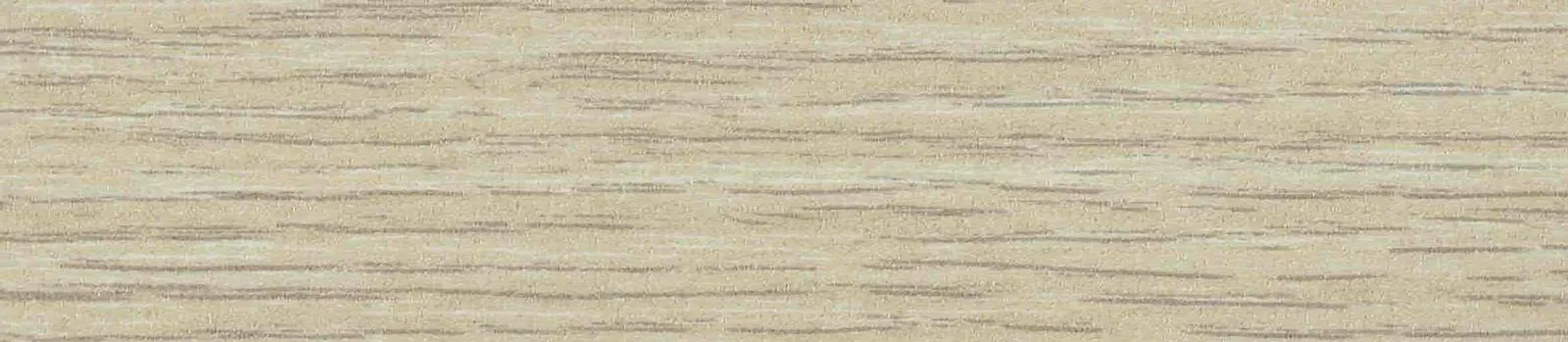 Melawood by PG Bison ESPERANZA OAK