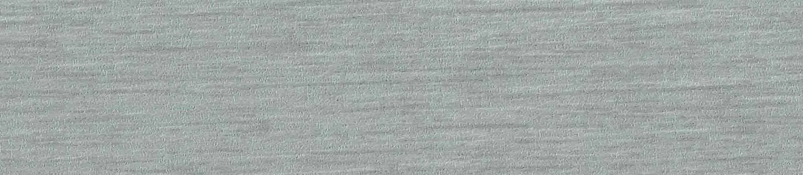 Melawood by PG Bison BRUSHED SILVER