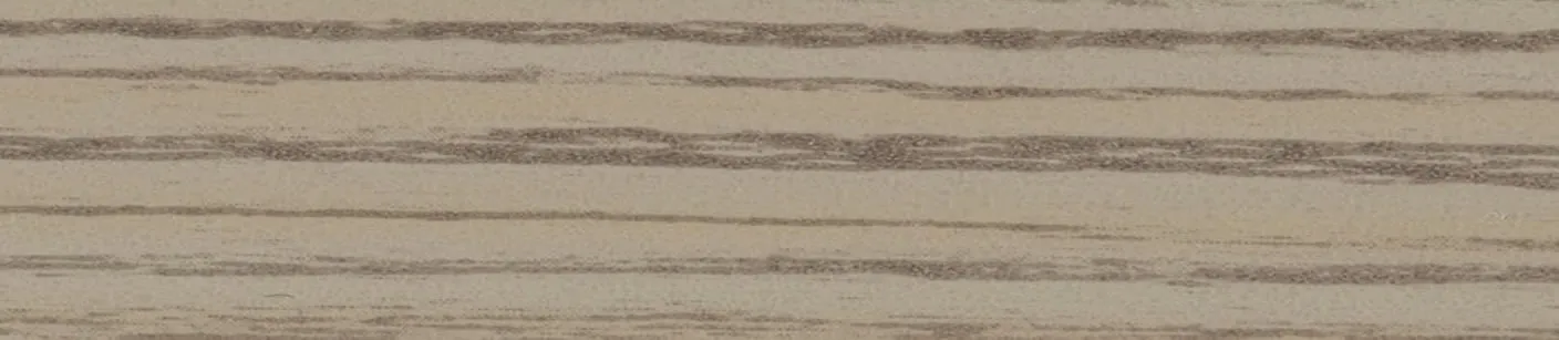 Melawood by PG Bison COIMBRA GLOSS