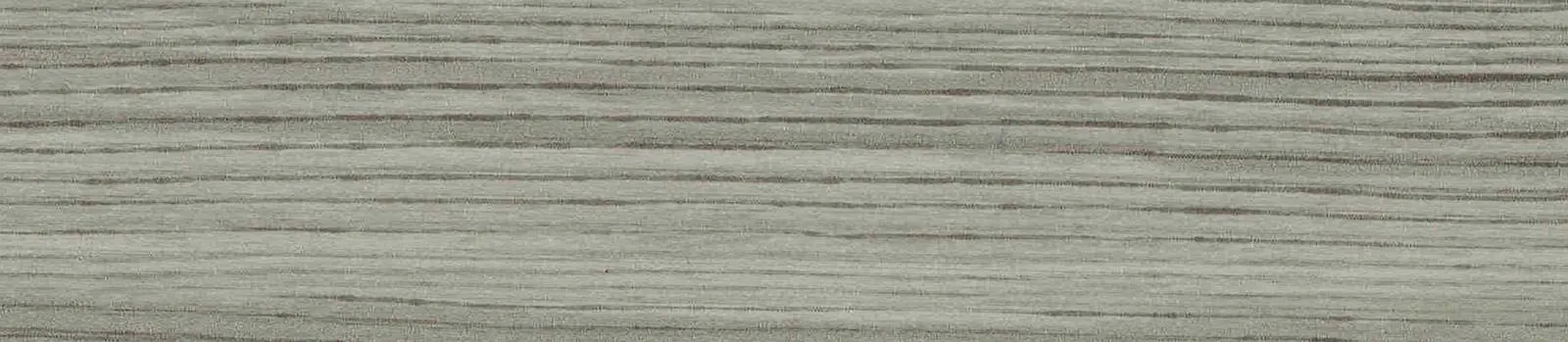 Tropical Wave PVC Edgebanding – 16302.012