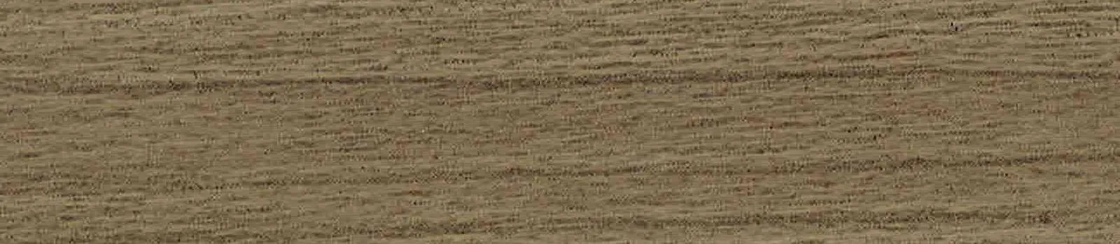 Duraplay BUNNA