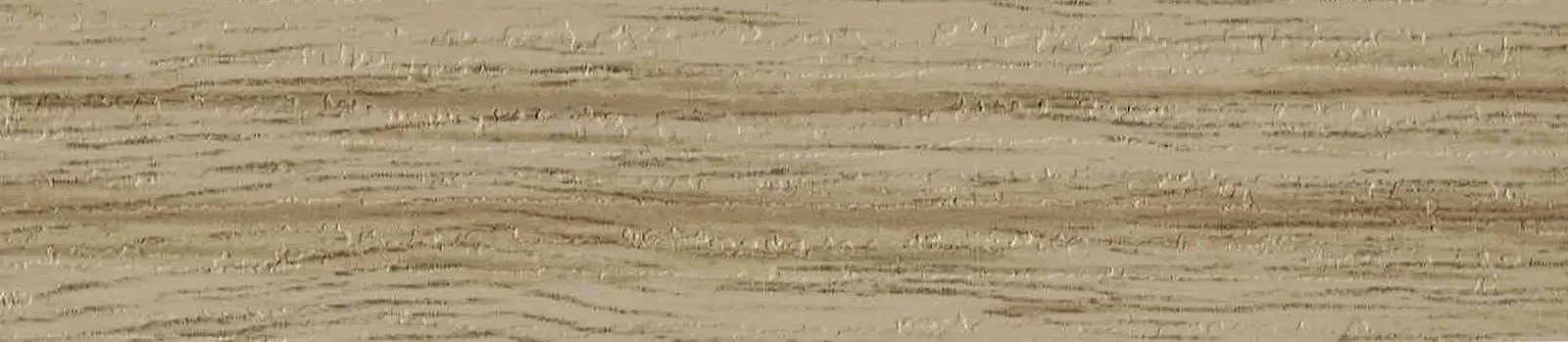 Lares Ginger PVC Edgebanding – 16306.012