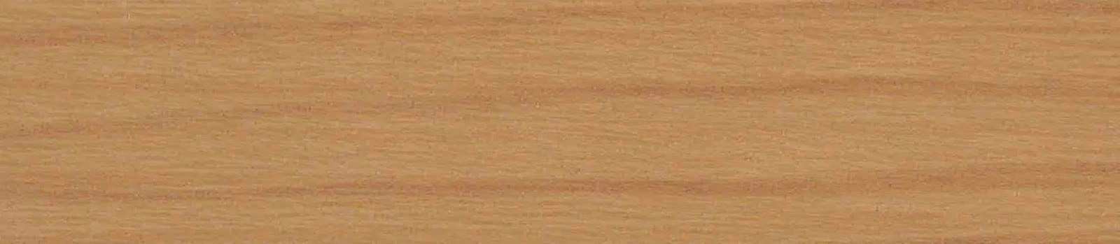 Arauco ARCE MAPLE