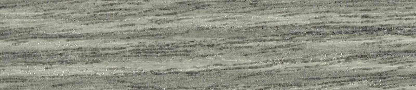 Lares Grisalla PVC Kenar Bandı – 16314.012